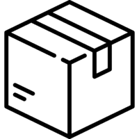 Livraison à domicile ou Retrait en magasin - La Baie des Gourmets