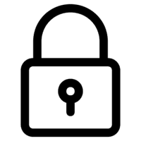 Paiement sécurisé - La Baie des Gourmets