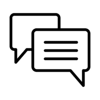 Service client - La Baie des Gourmets